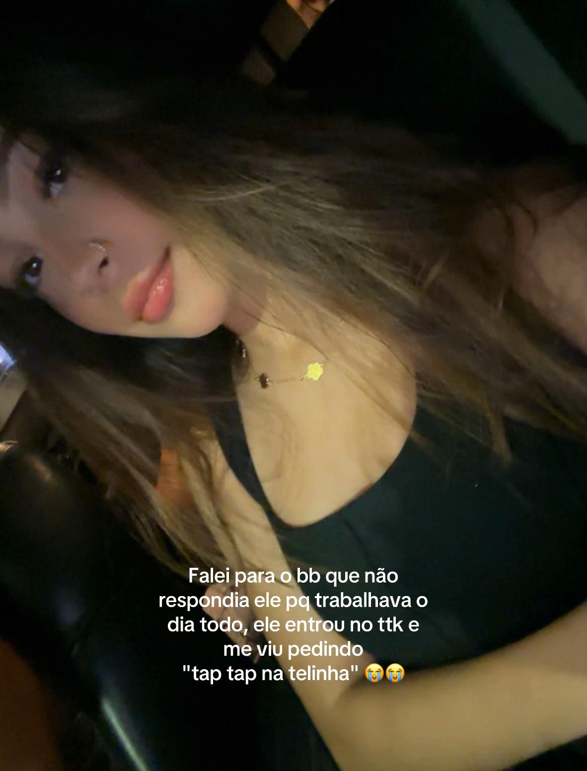 @llaisferreiira
