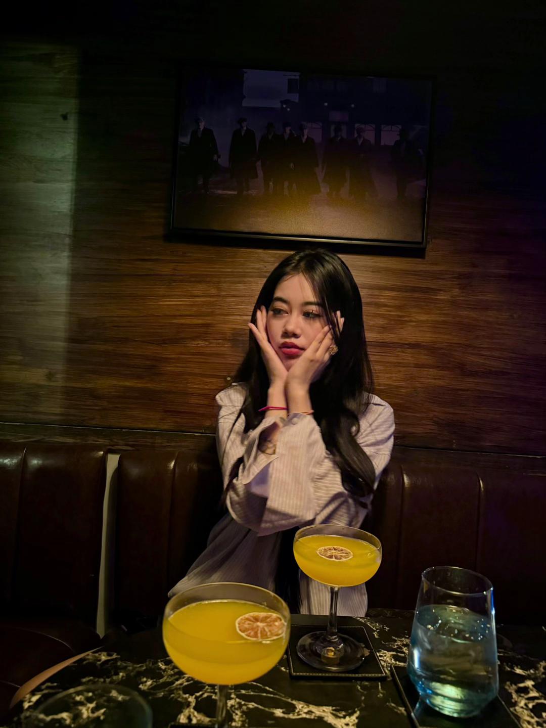 @lemon mss