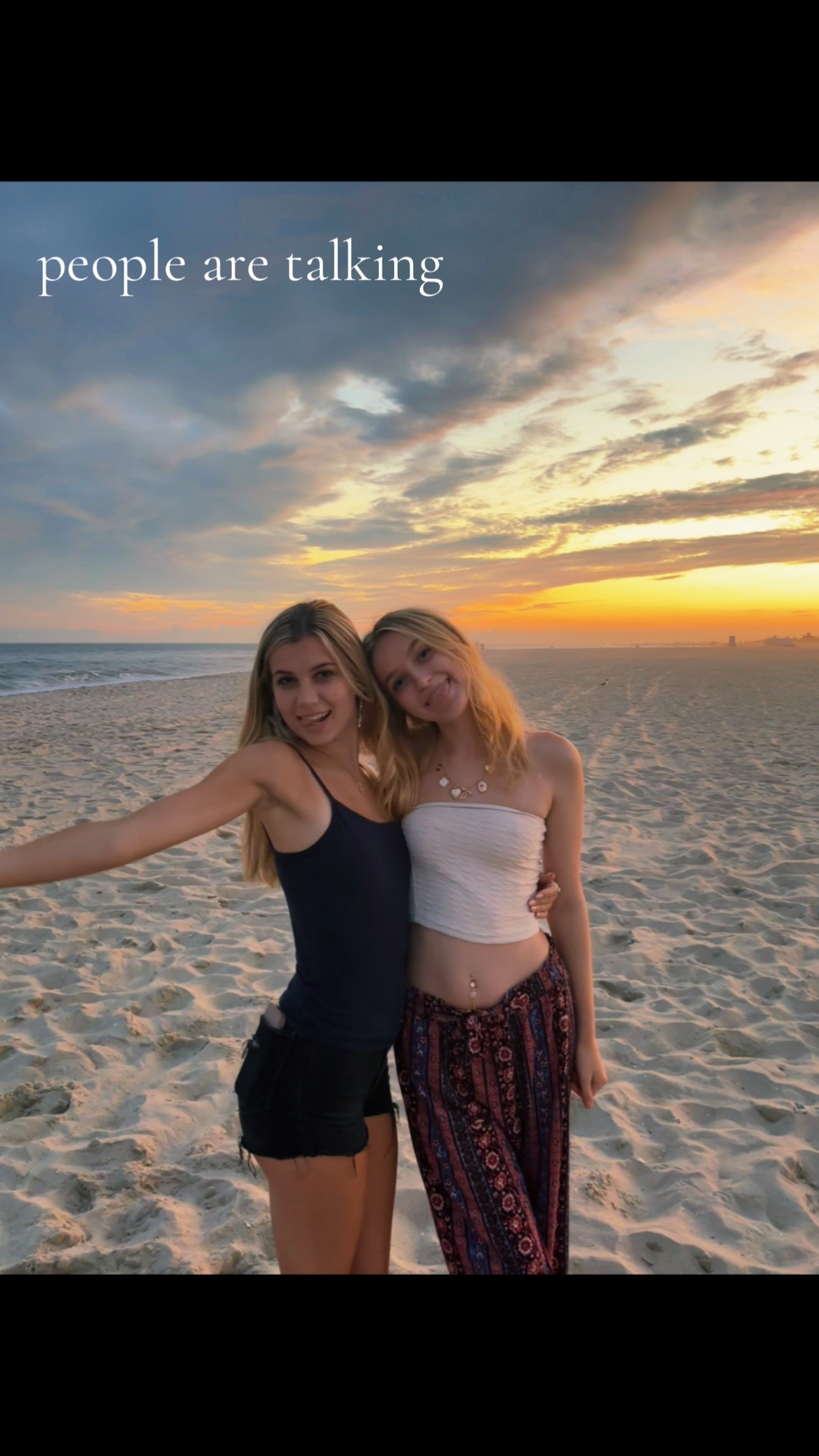 @julietteschmooliette