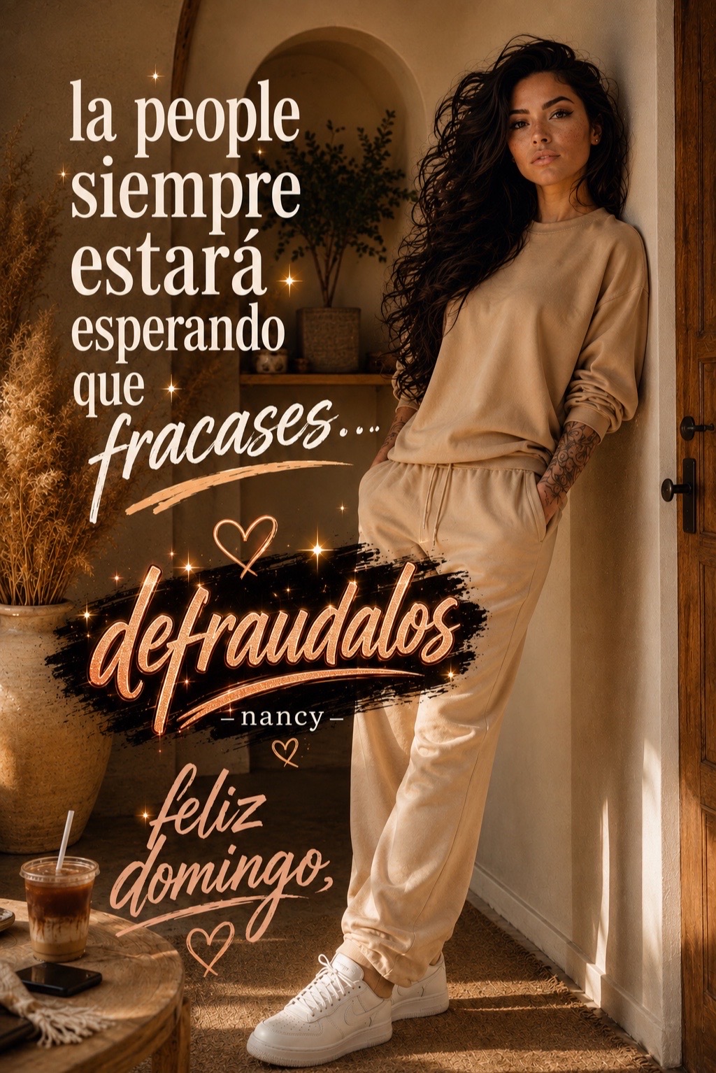 @𝒩𝒶𝓃𝒸𝓎✨