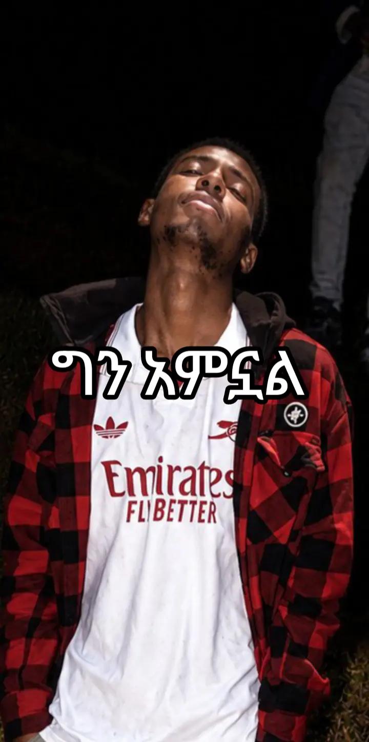 @๐ฑ๐๐๐๐๐๐