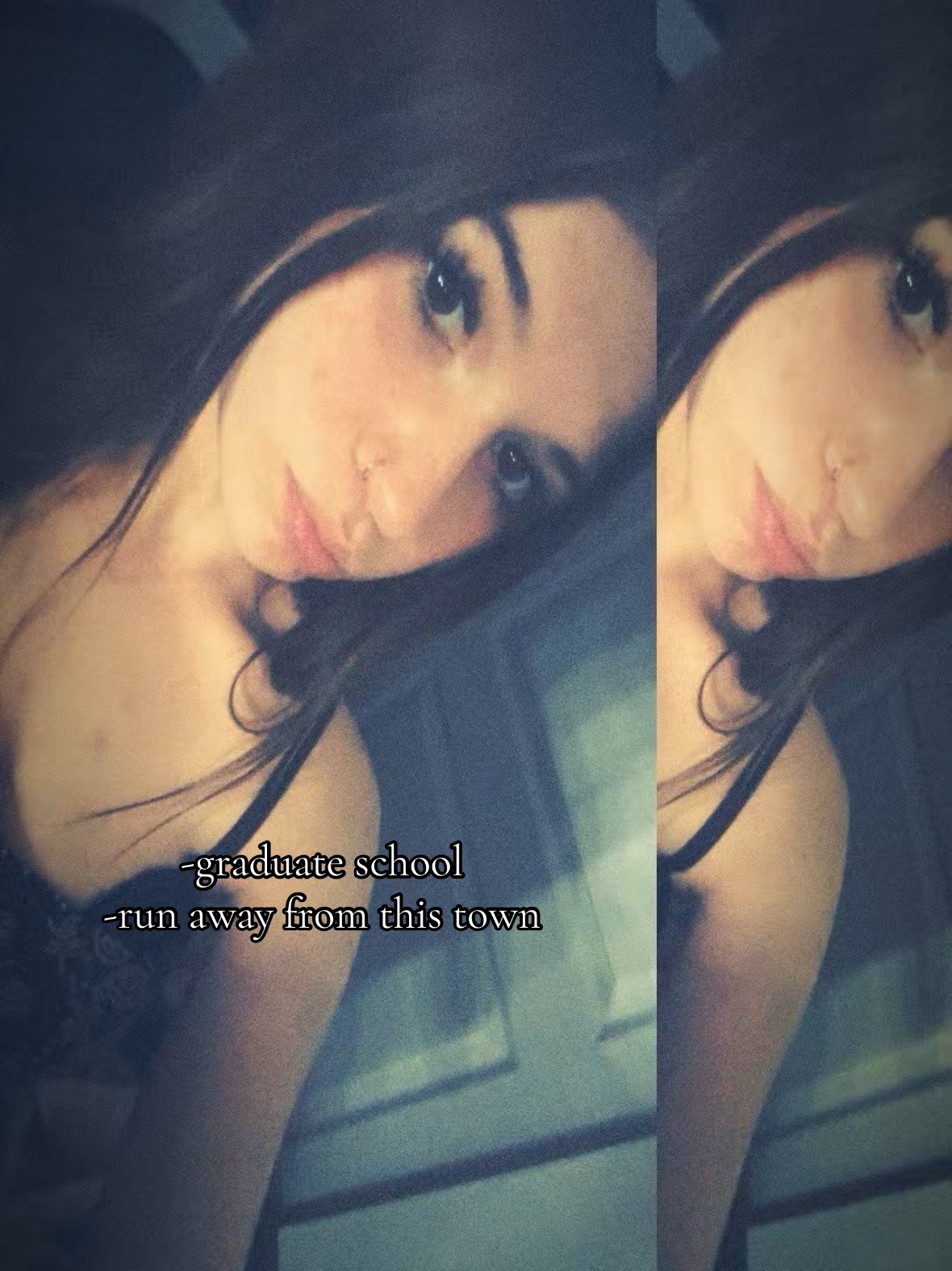@𝒎𝒂𝒈𝒔🌺