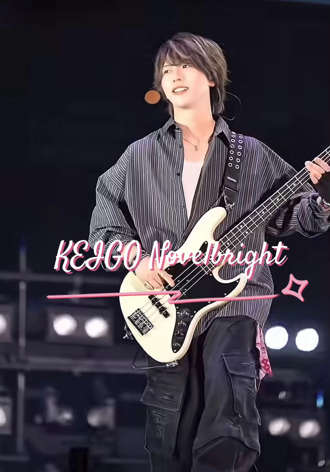 @MAKOTO AAA NAKAMURA