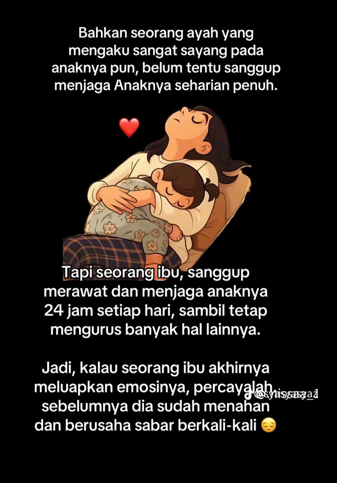 @NabilaaSyafika