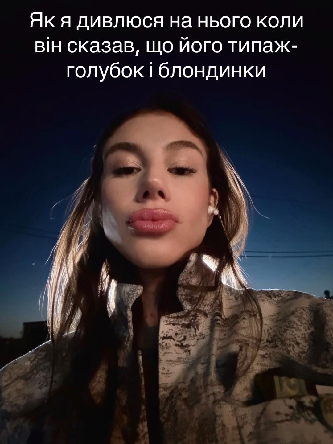 @KRIS PUSTOVAR
