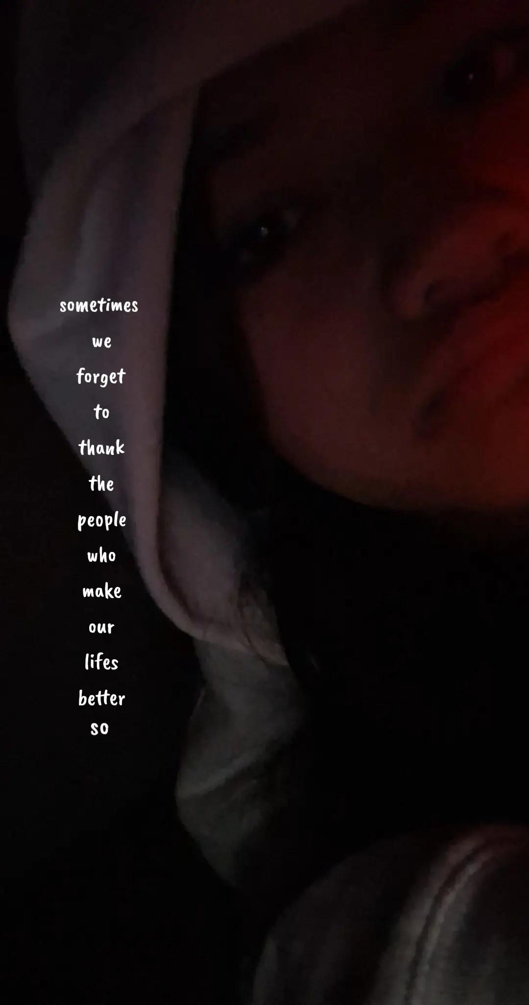 @🦇