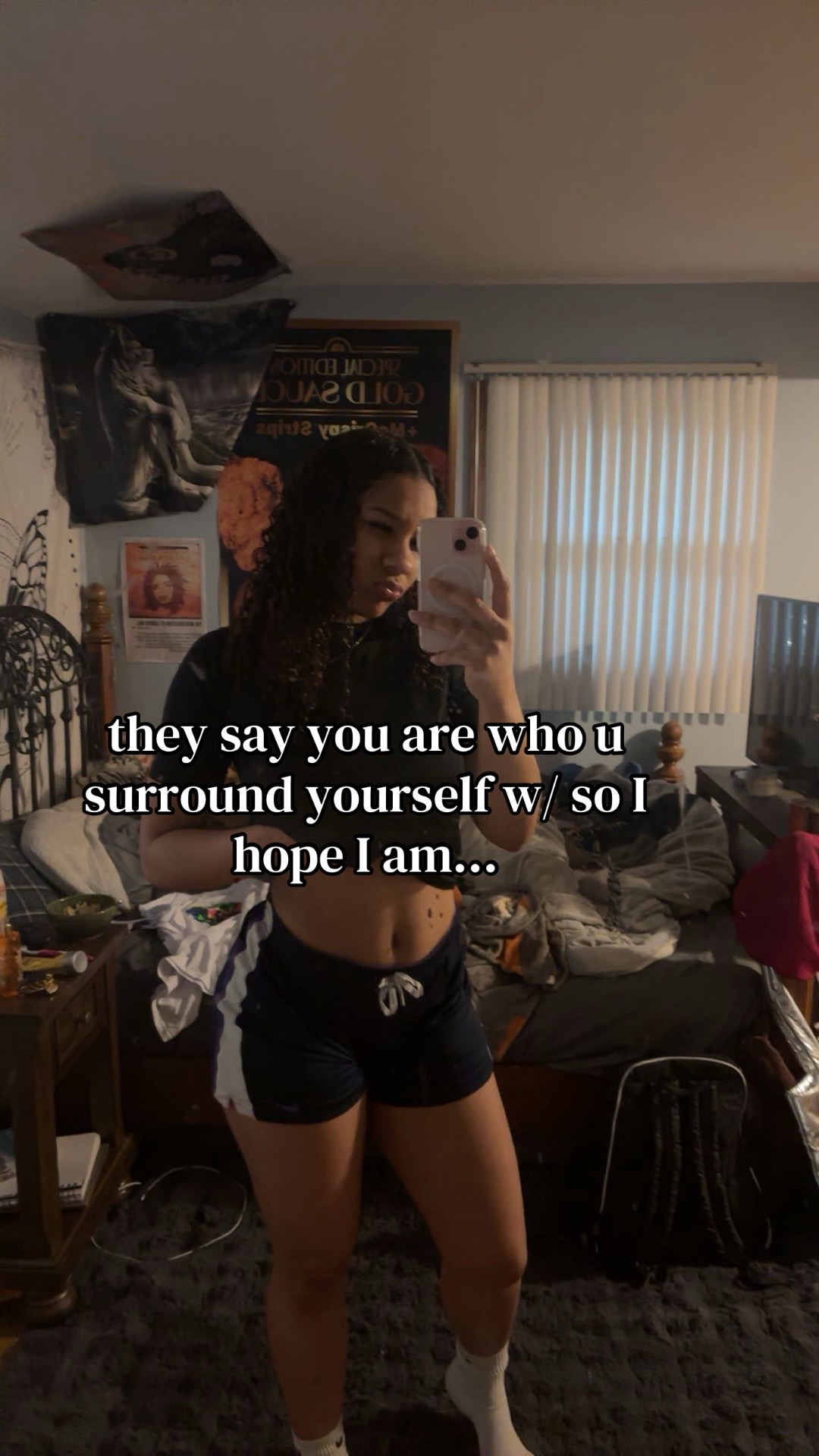 @AJ