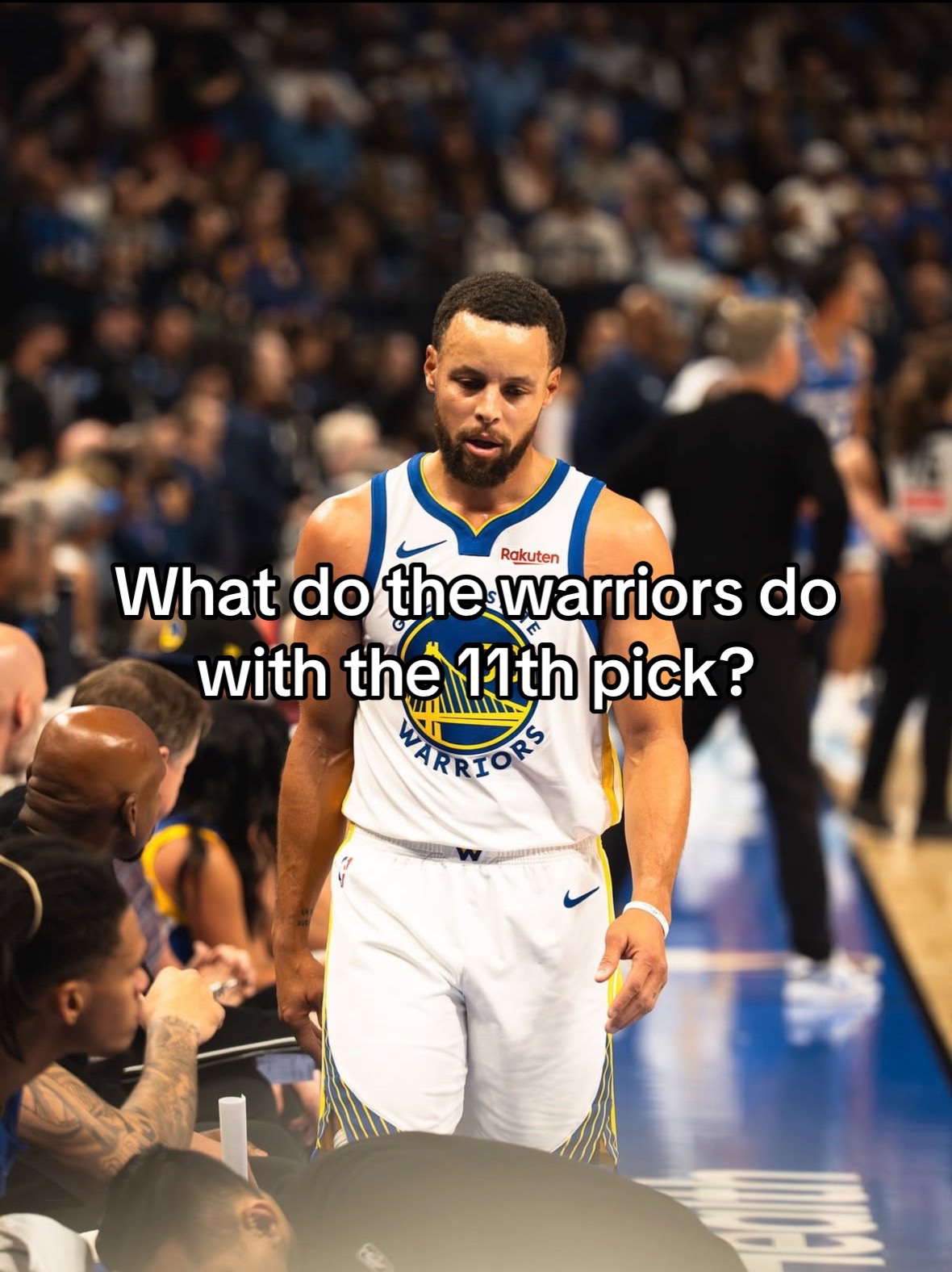 @warriorseditz2.0