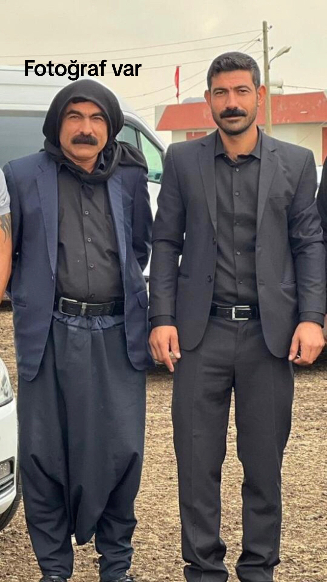 @🧢 “ PaaŞaaM
