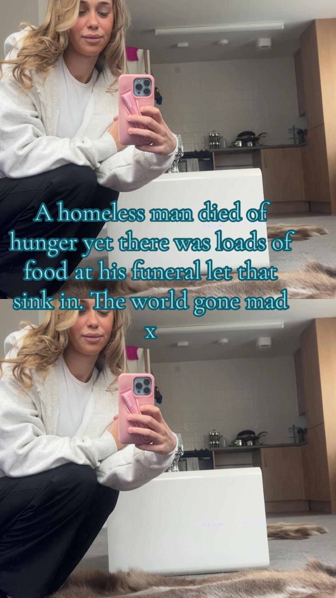 @Laurie Sawczuk