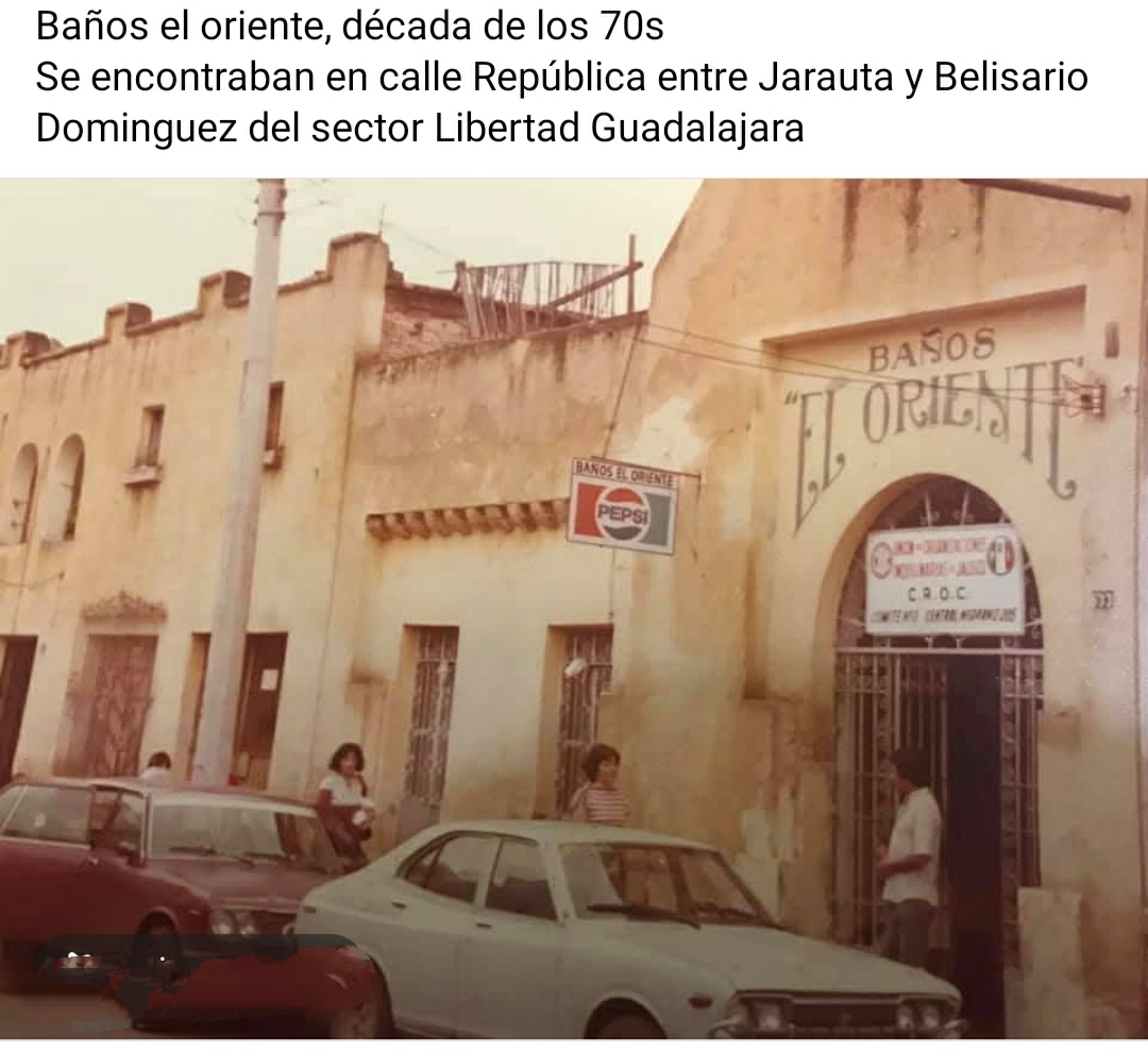 @Jes&uacute;s Antonio