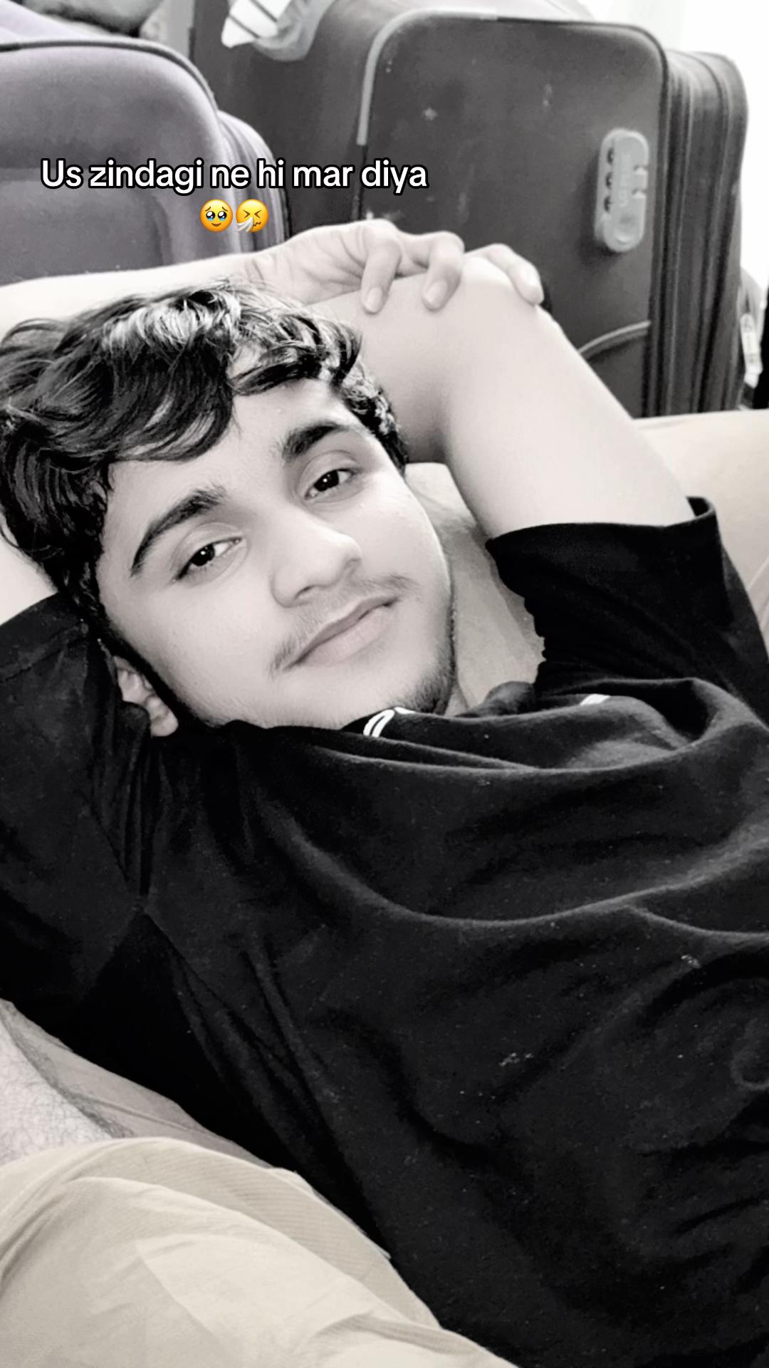 @𝕀𝕥'𝕤.𝕣𝕠𝕟𝕪𝟝𝟝🇵🇸
