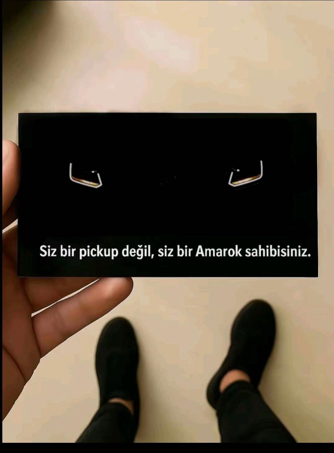 @๐๐๐๐ค๐๐ง ๐๐ณ๐๐๐ง
