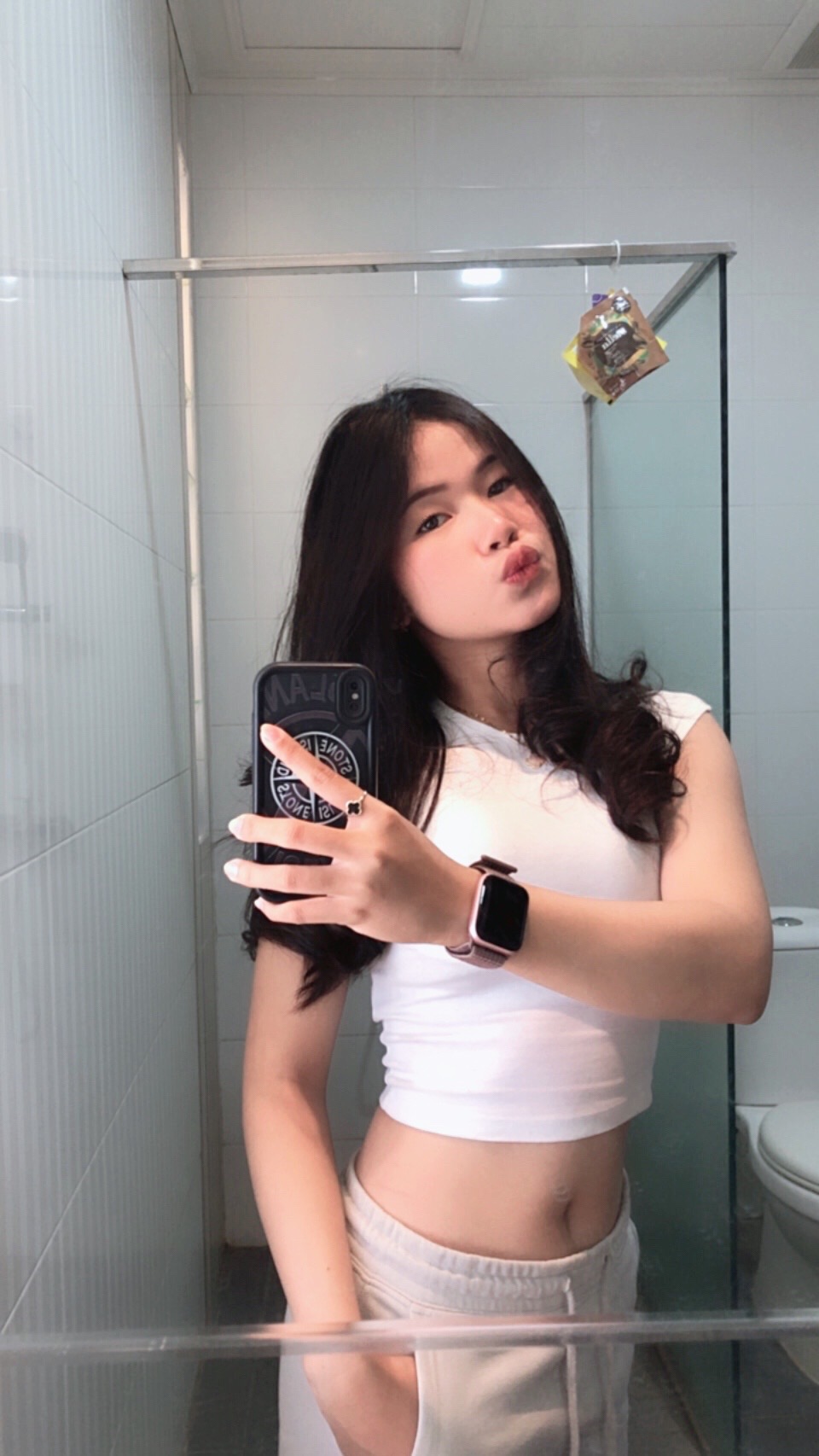 @𝕛𝕖𝕛𝕖𝕖