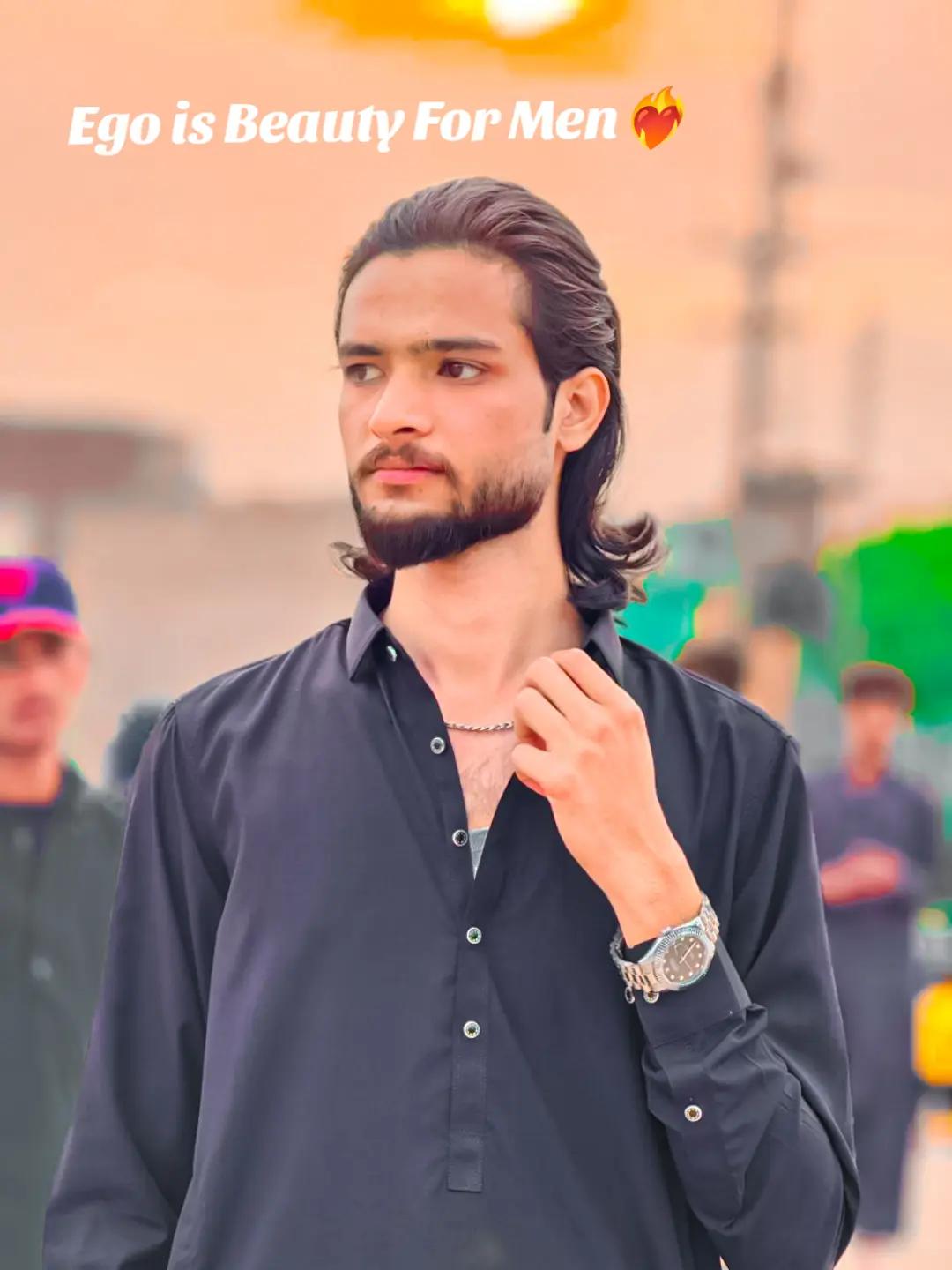 @🔥M R _ J U T T🔥