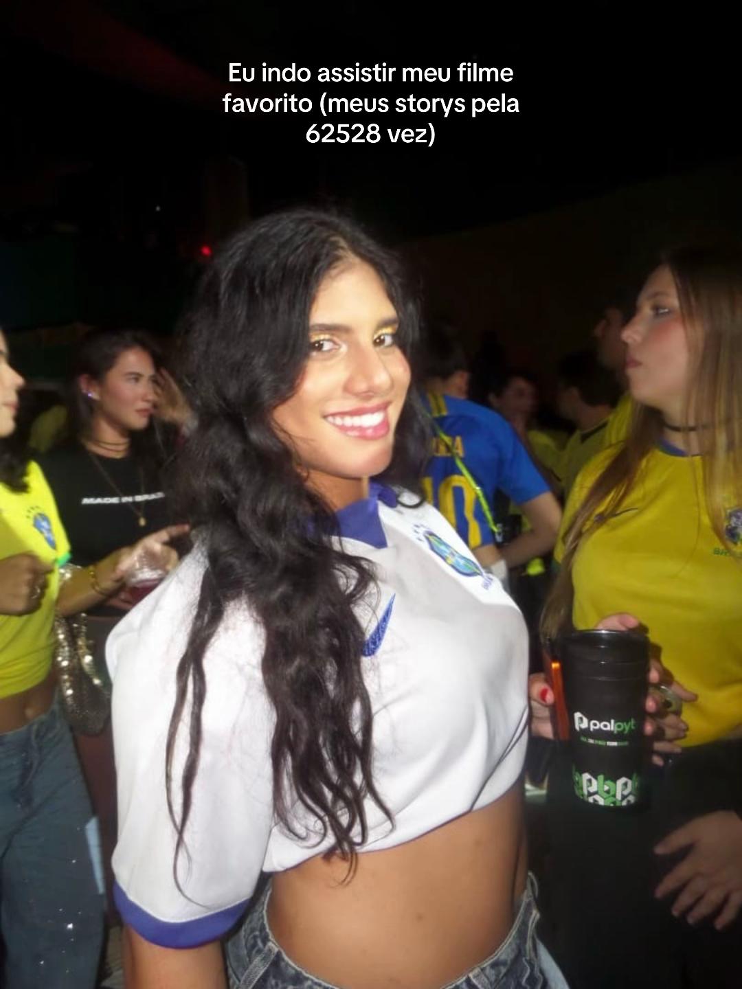@sofia rocha