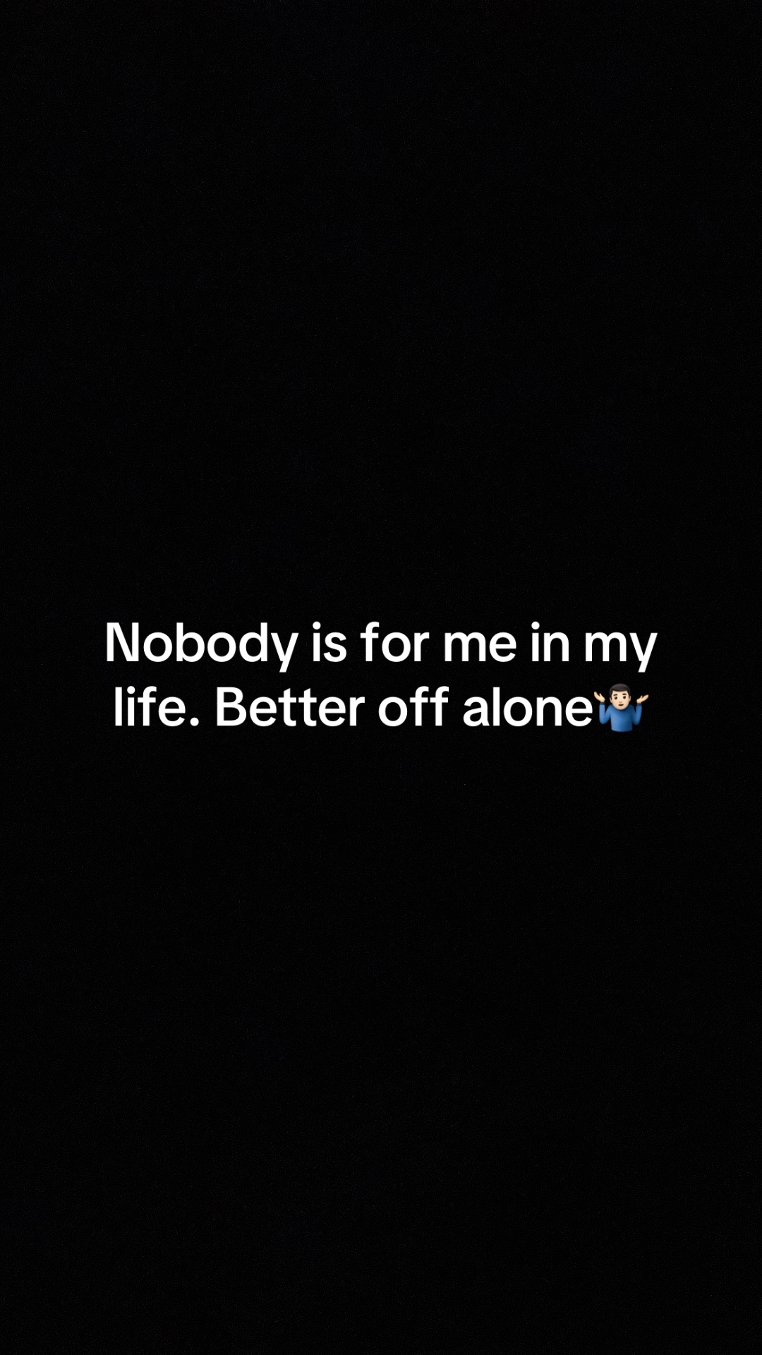 @Stizzyrodriguez