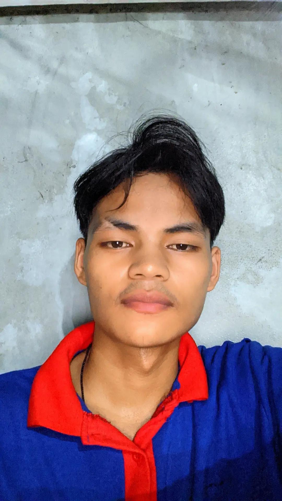 @Jones Sinaga