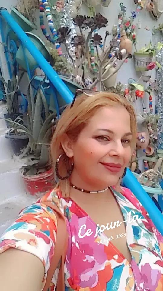 @Sonia arbi slimani