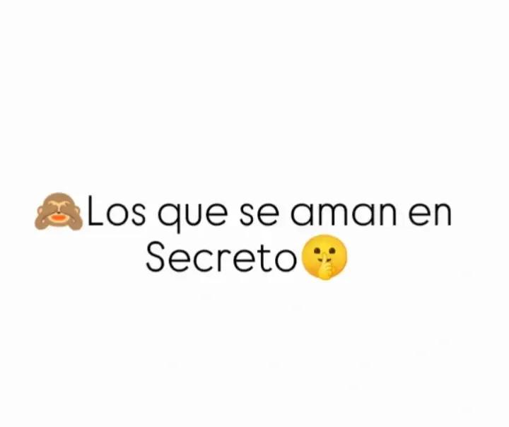 @Funando a todos 🥳
