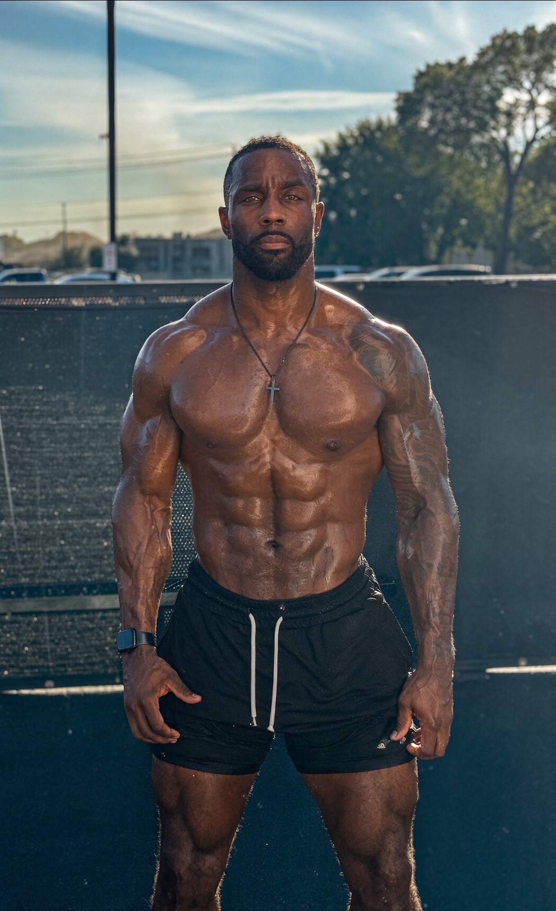 @StevieBrown327