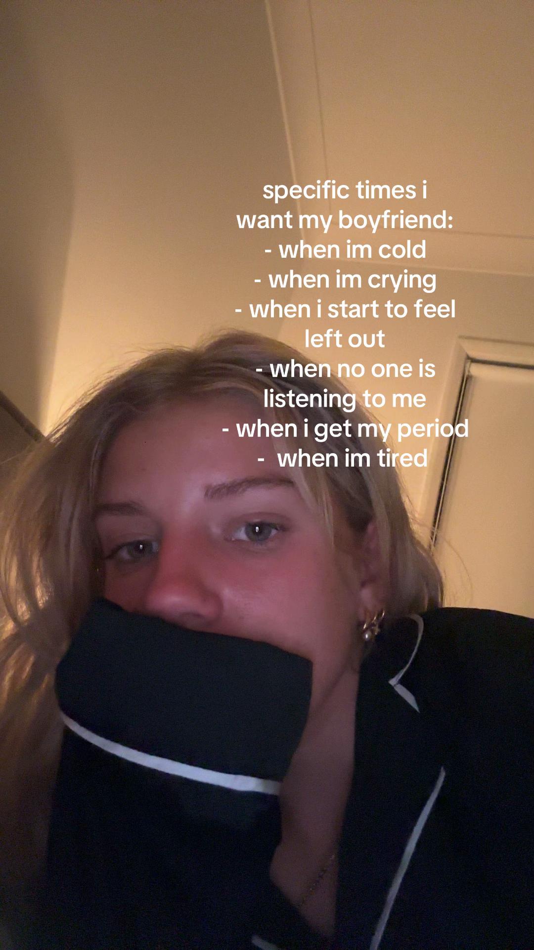 @lj091753