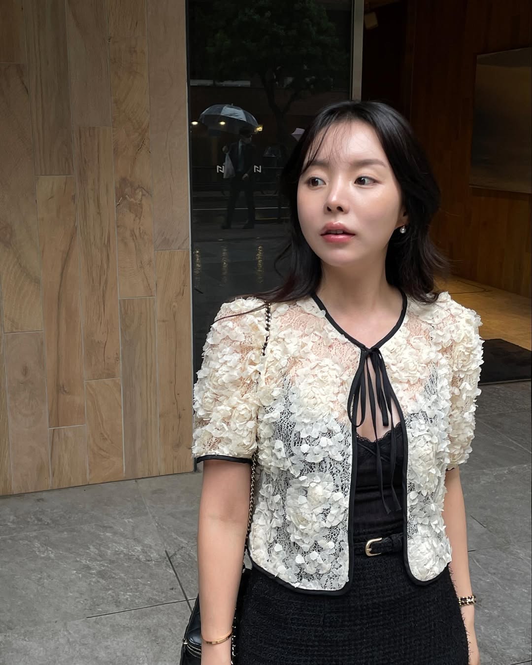 @Jung Ji-woo | 정지우