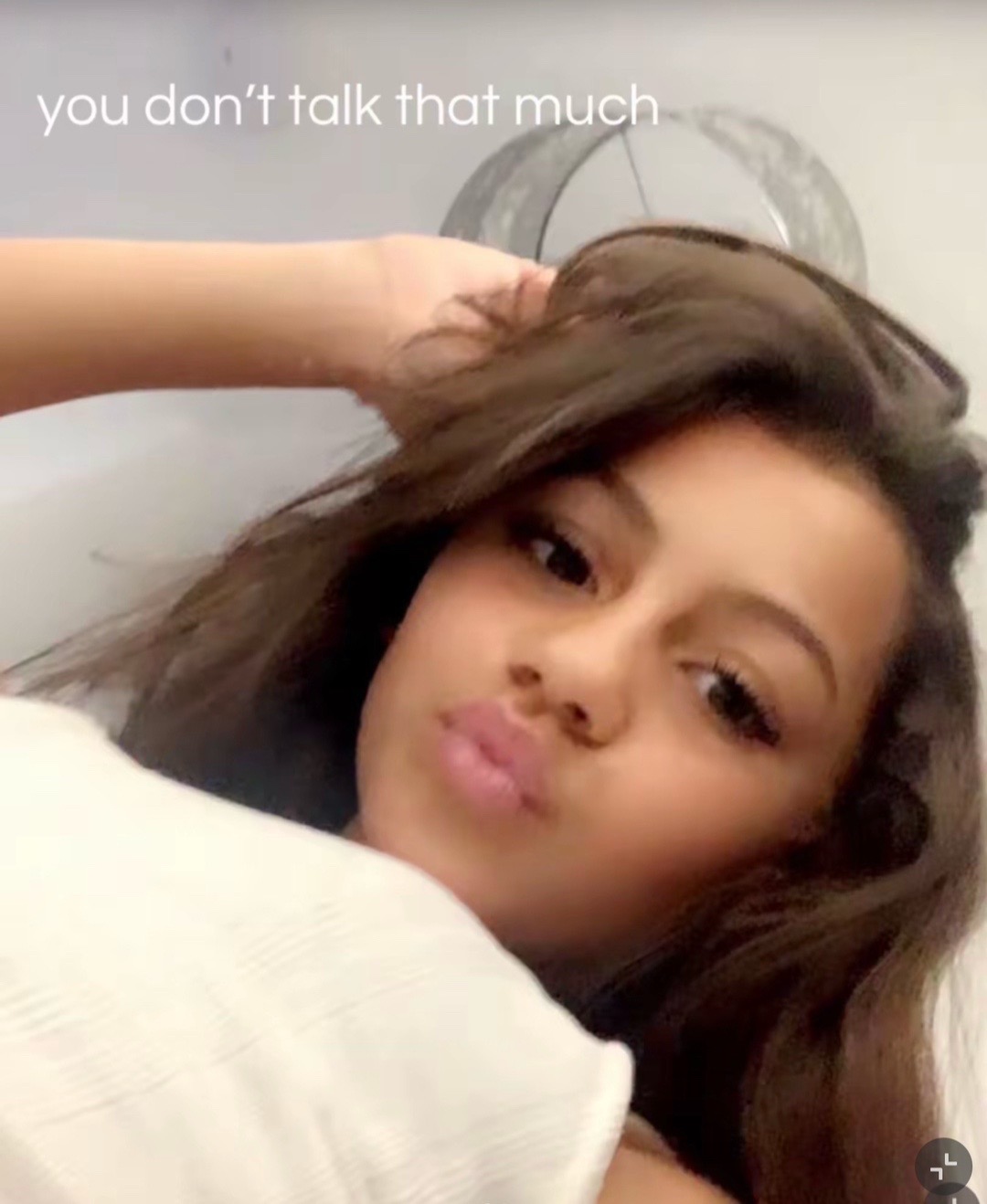 @mylilspammacc🫶🏽