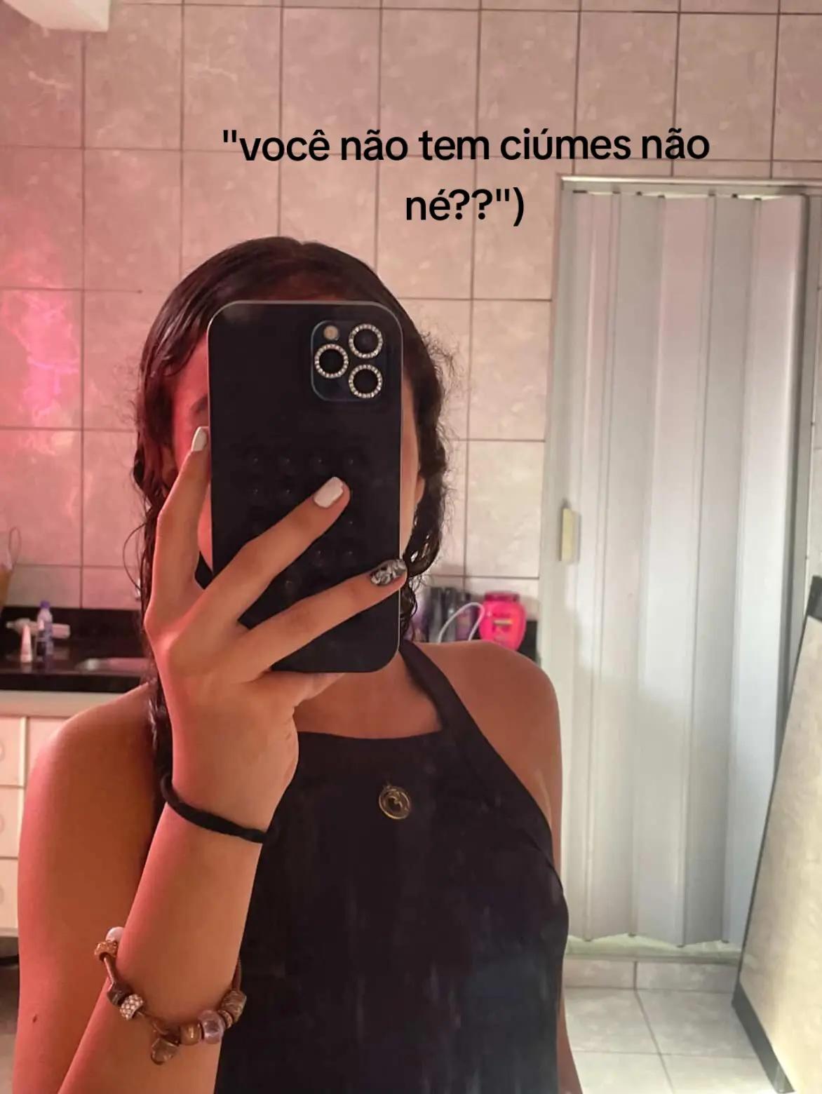 @𝓲𝓼𝓪