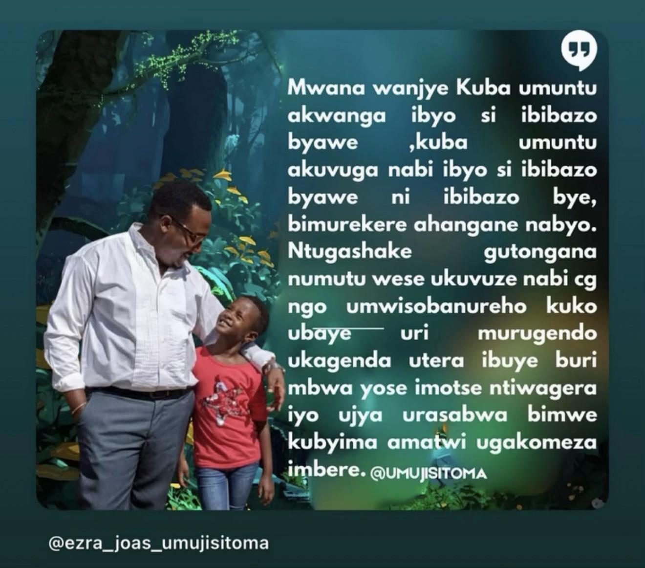 @ezrajoas.umujisitoma