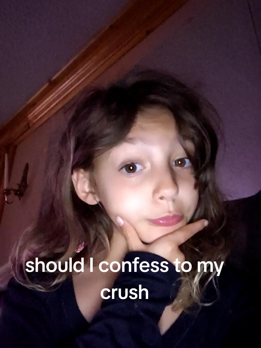 @MAISYY!!