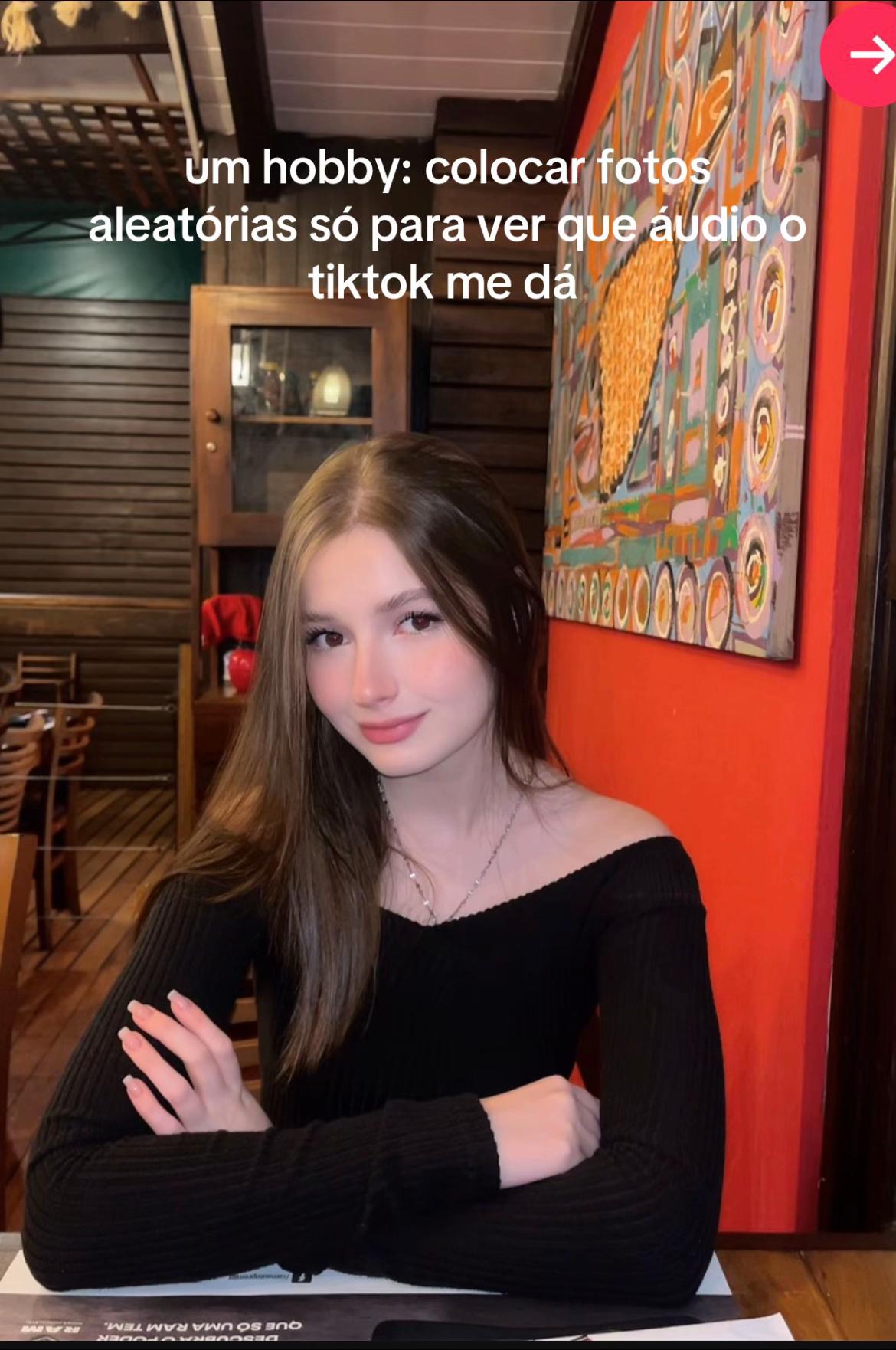 @yas