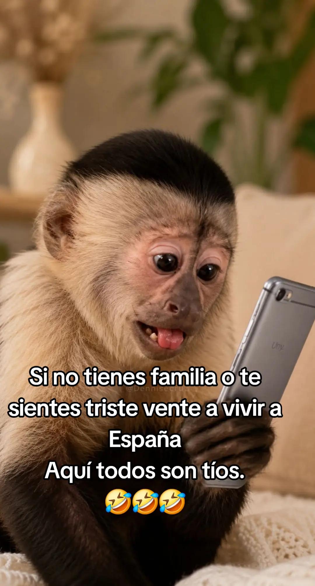 @ingridm