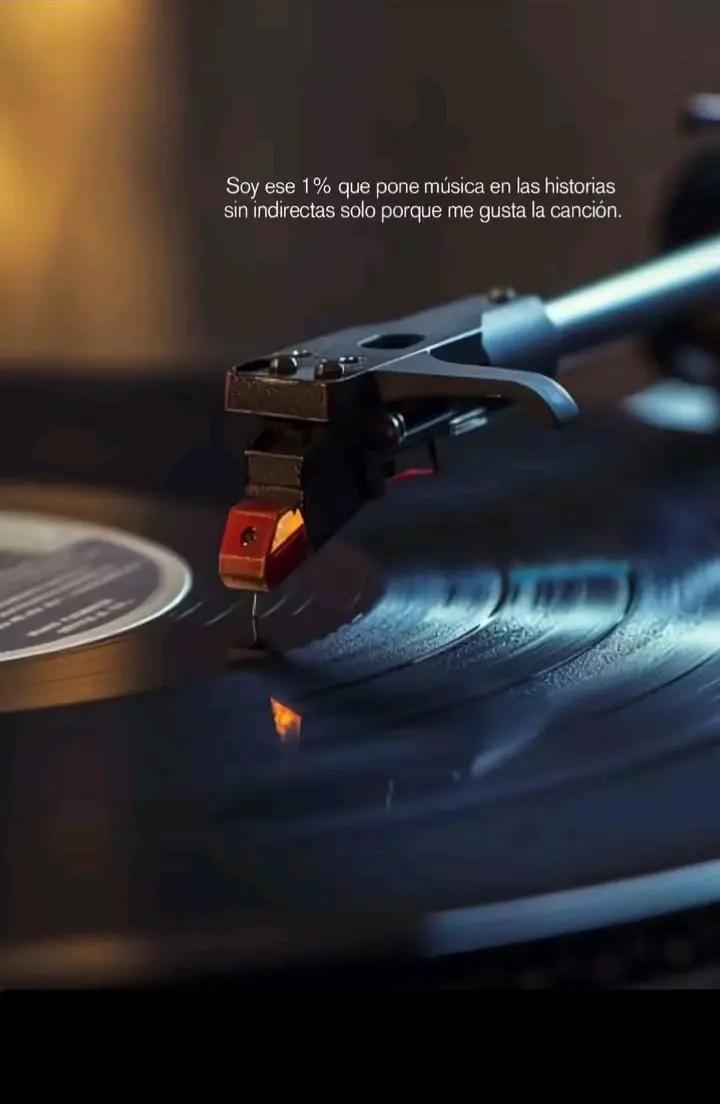 @Balbi V&aacute;zquez