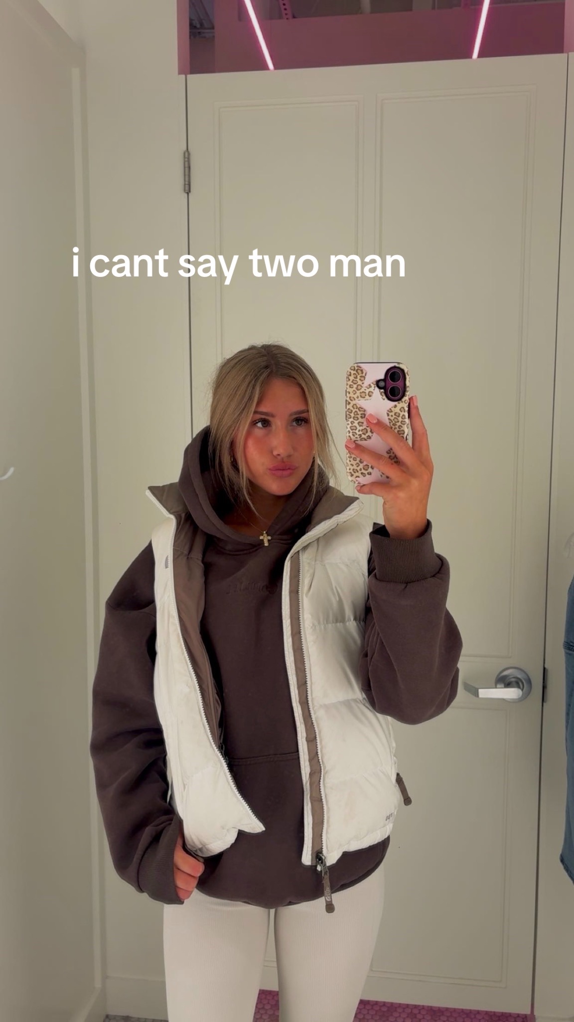 @samsupersecert