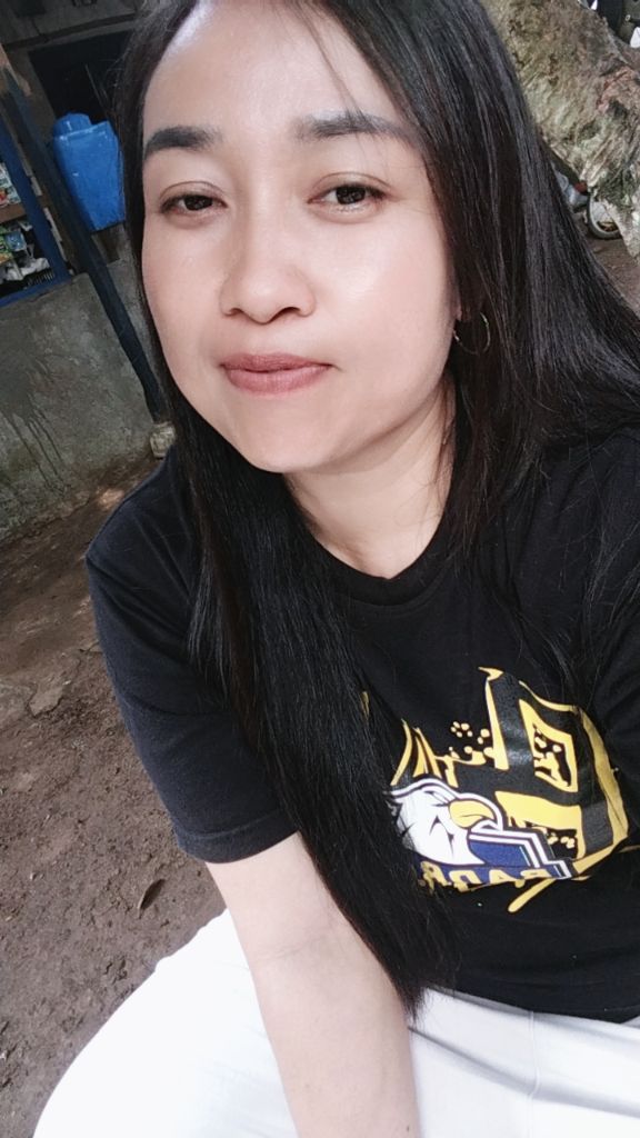 @NANINE SOFYAN🥰🥰