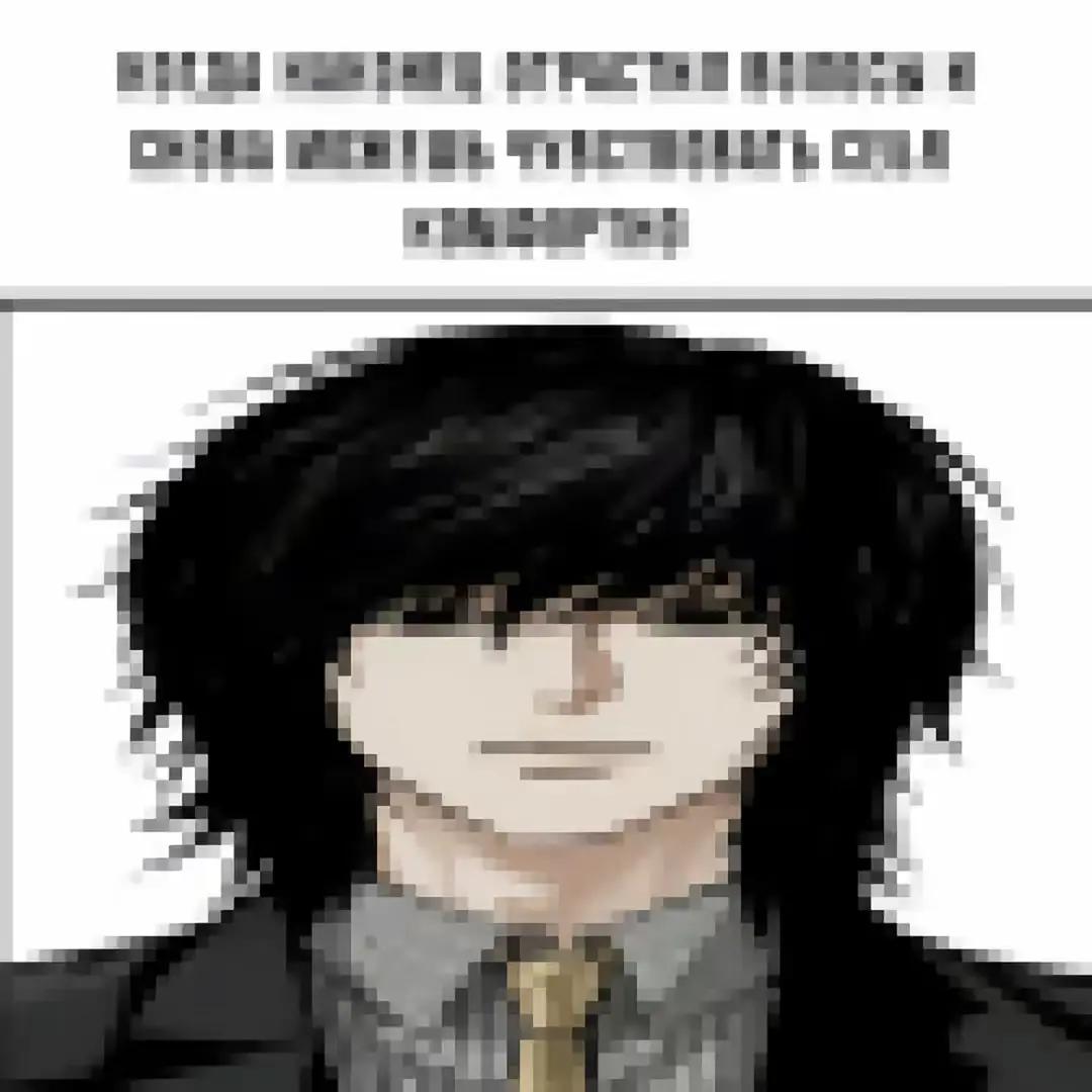 @dedzxc