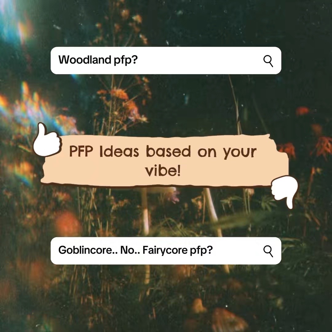 @⋆˚꩜。༺𓋼𓍊𝐹𝒶𝑒𝒯𝓇𝒶𝓅𓍊𓋼༻☆