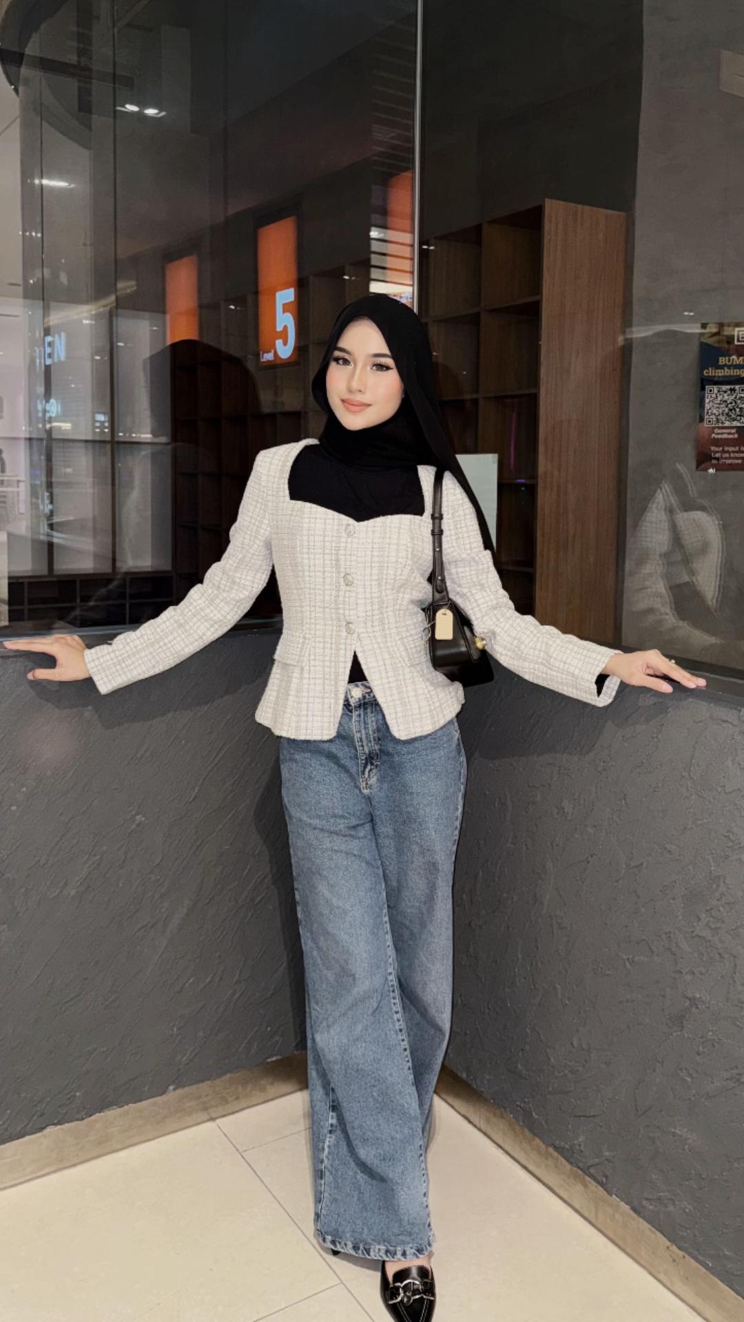 @MelurDiana