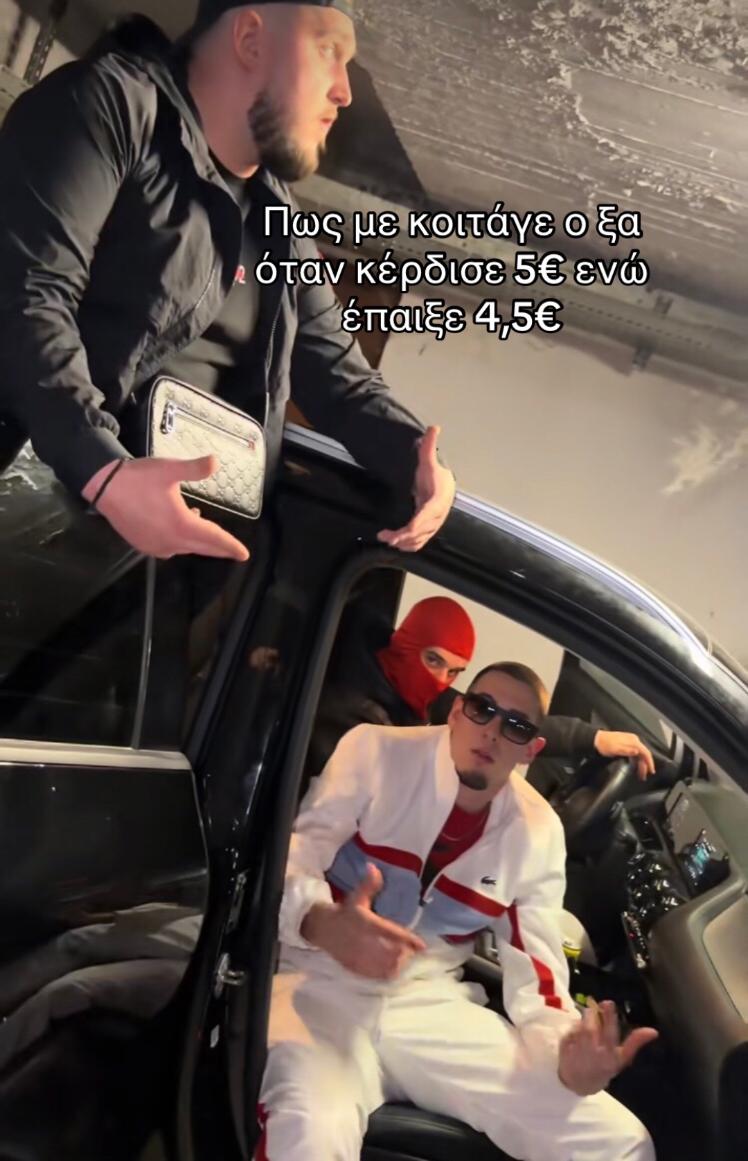 @chimpochapo