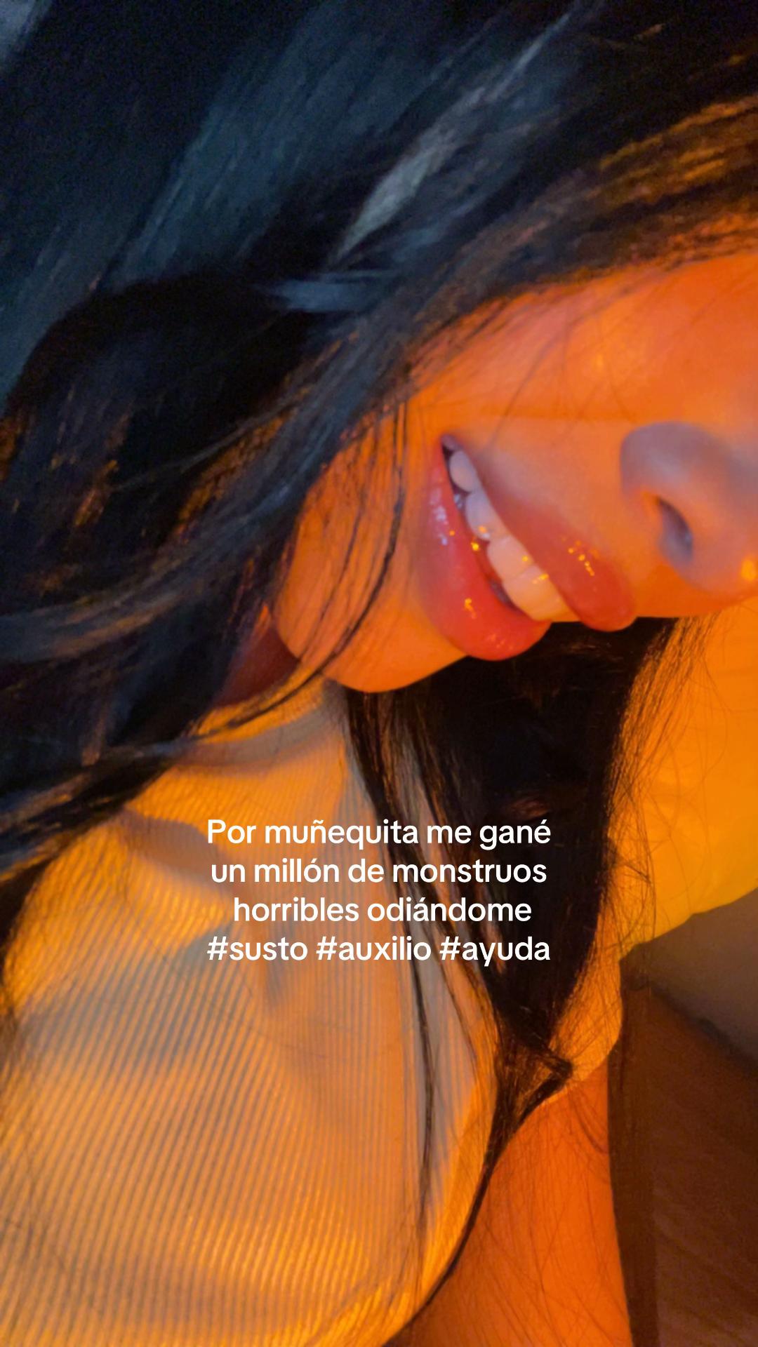 @d_anielasanabria🍉