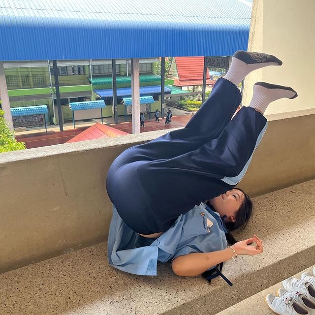 @ขนมปังก้อน