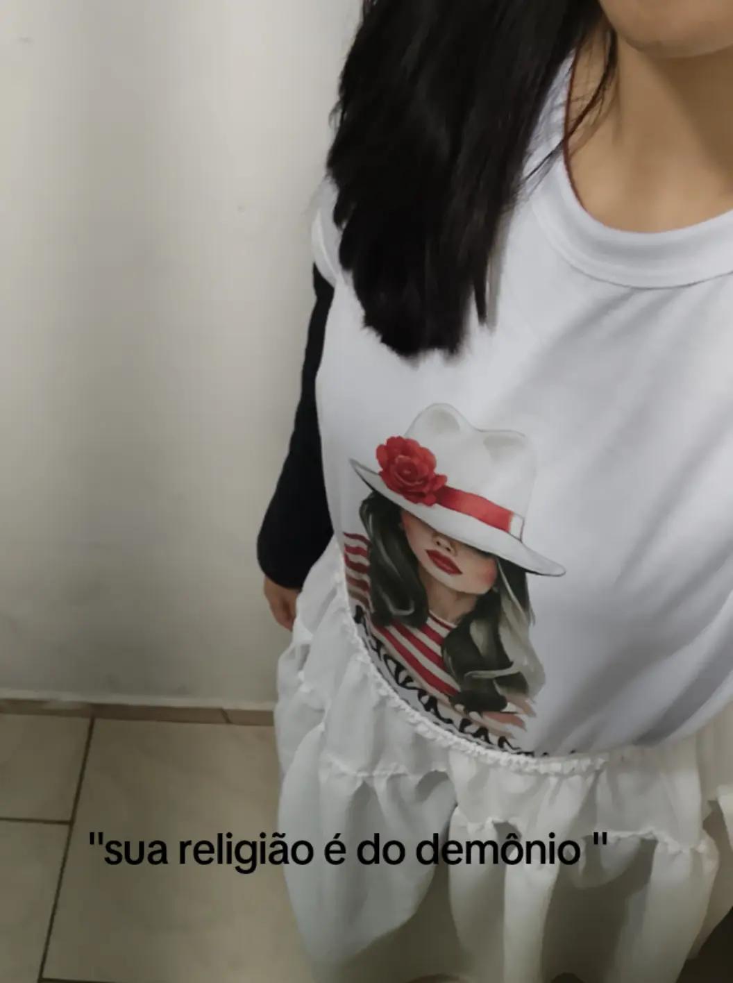 @Mariana Vitoria