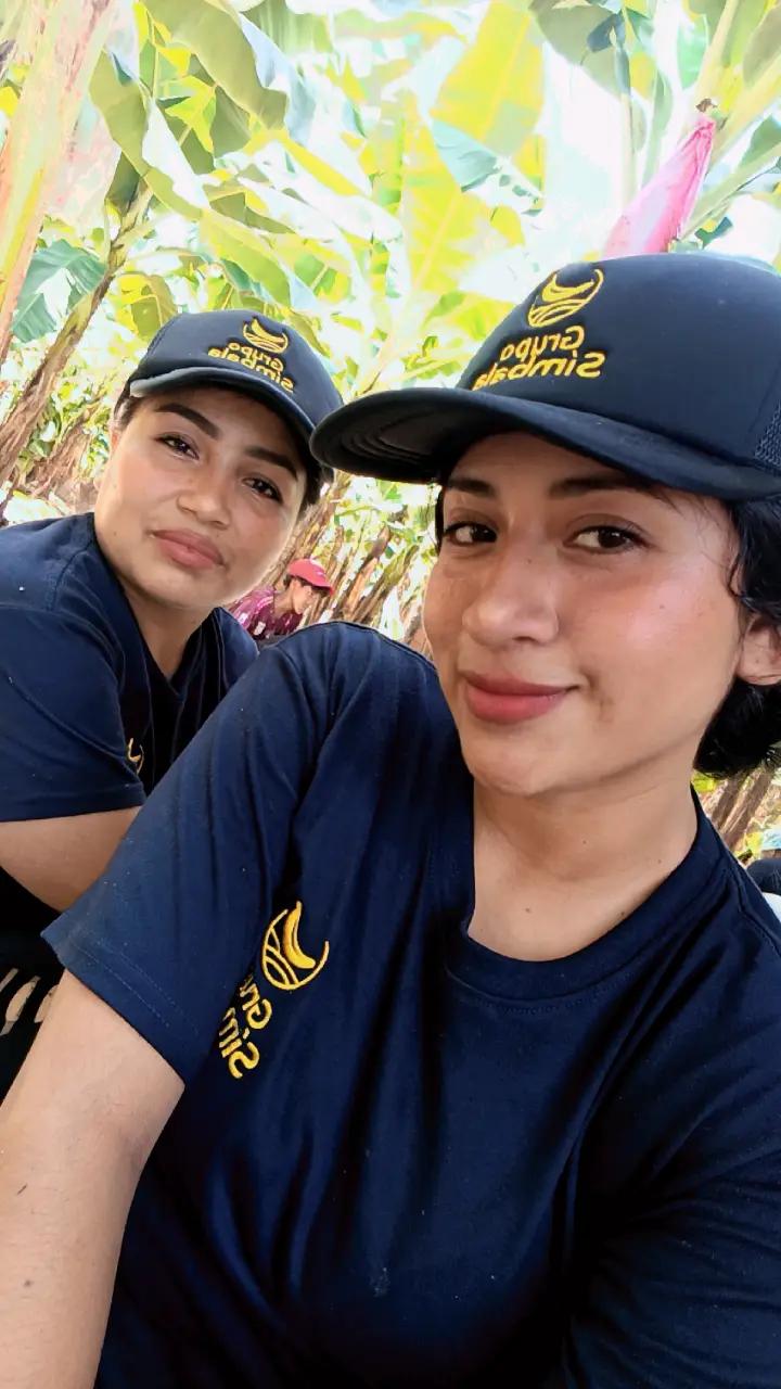 @Dayana Rodriiguez