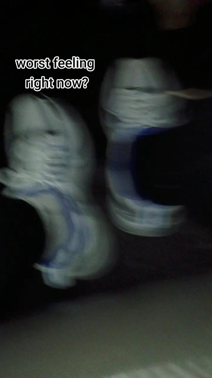 @️Tai 💎