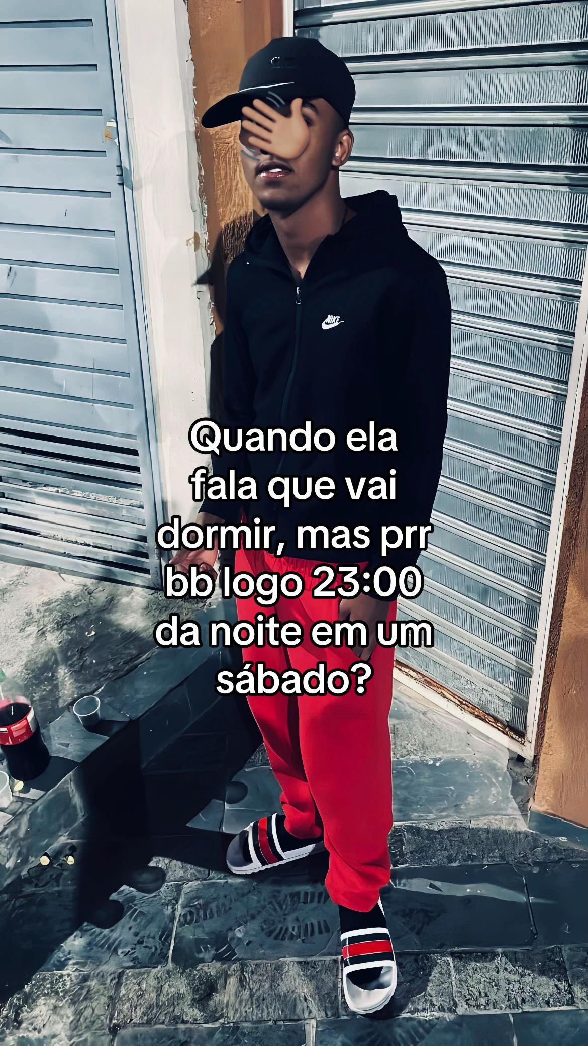 @Namorado da vic ❤️&zwj;🔥