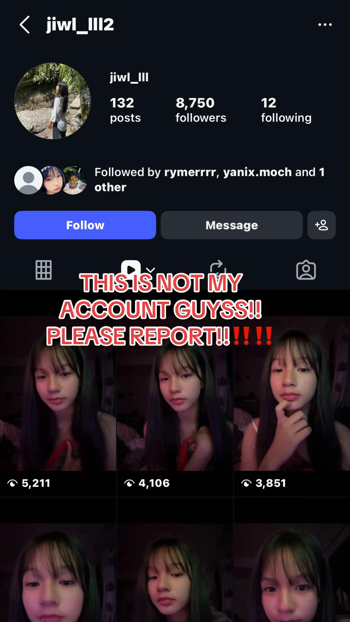 @litchownie.