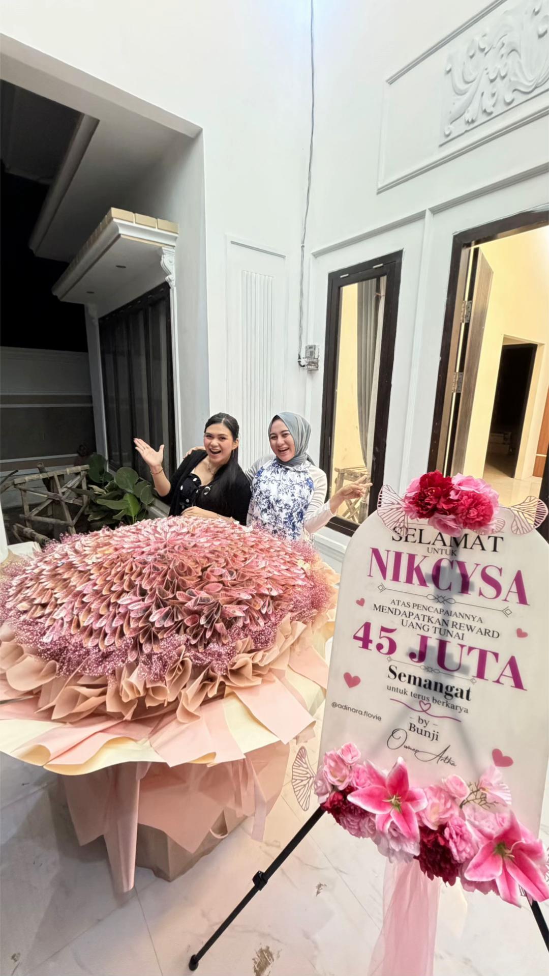 @nickysya02