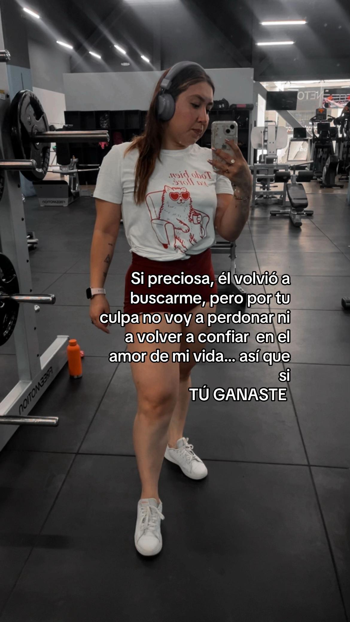 @Miriam Avila Cruz