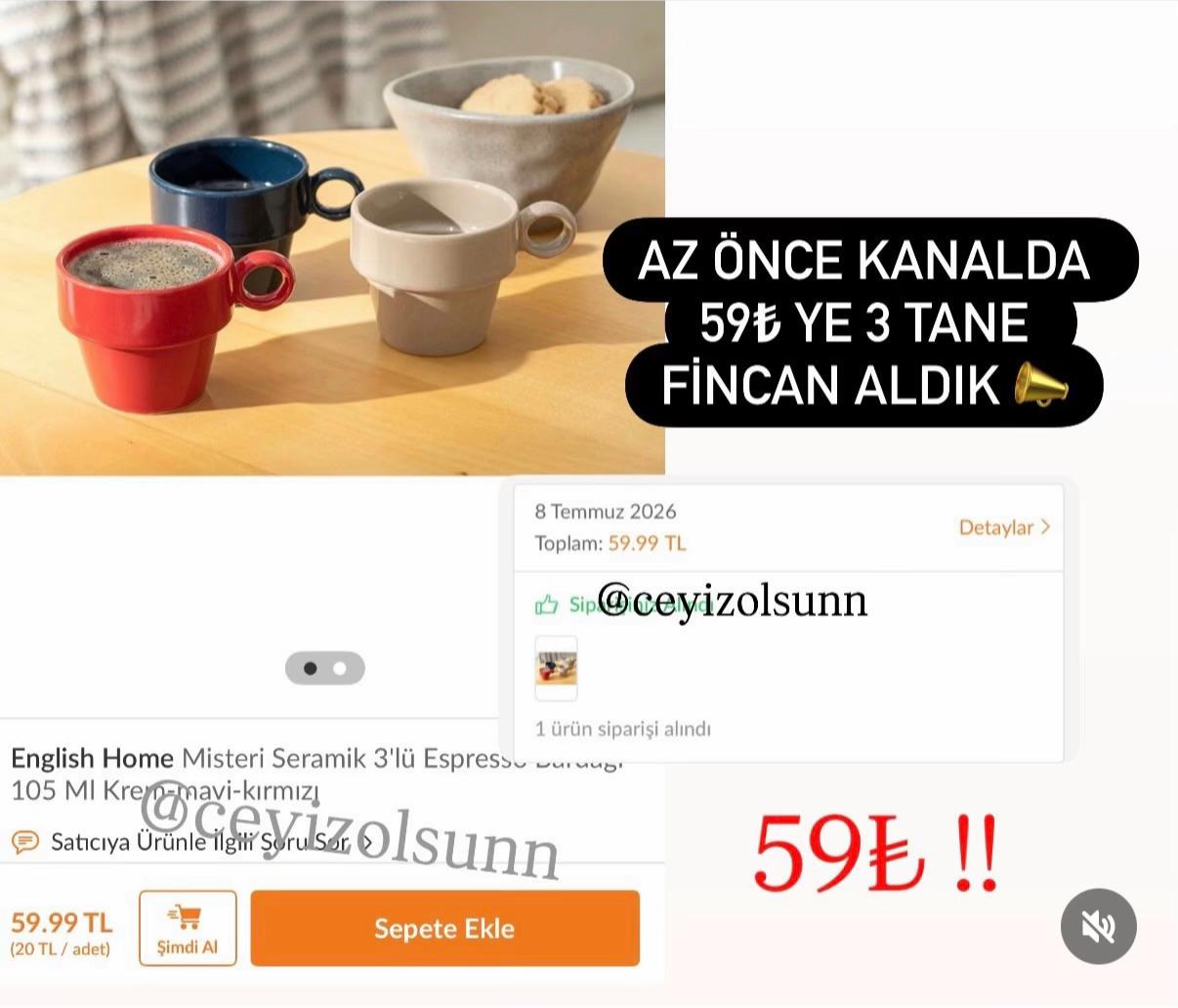@ceyizolsunn